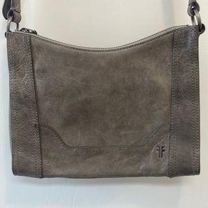 FRYE shoulder purse